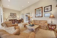 11447 Highway D, Dixon, MO 65459