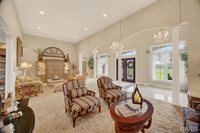 11447 Highway D, Dixon, MO 65459