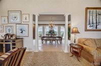 11447 Highway D, Dixon, MO 65459