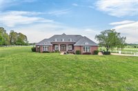 11447 Highway D, Dixon, MO 65459
