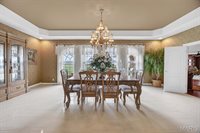 11447 Highway D, Dixon, MO 65459