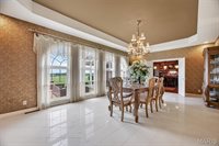 11447 Highway D, Dixon, MO 65459