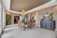 11447 Highway D, Dixon, MO 65459