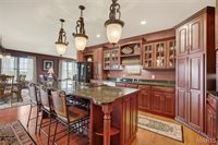 11447 Highway D, Dixon, MO 65459