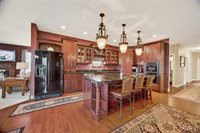 11447 Highway D, Dixon, MO 65459