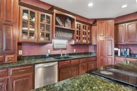 11447 Highway D, Dixon, MO 65459