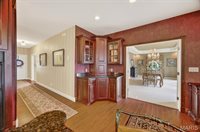 11447 Highway D, Dixon, MO 65459