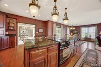 11447 Highway D, Dixon, MO 65459