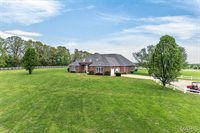 11447 Highway D, Dixon, MO 65459