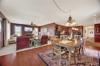 11447 Highway D, Dixon, MO 65459