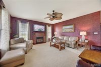 11447 Highway D, Dixon, MO 65459