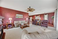 11447 Highway D, Dixon, MO 65459