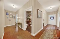 11447 Highway D, Dixon, MO 65459