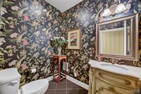 11447 Highway D, Dixon, MO 65459