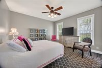 11447 Highway D, Dixon, MO 65459