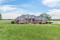 11447 Highway D, Dixon, MO 65459