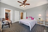 11447 Highway D, Dixon, MO 65459