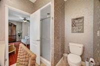 11447 Highway D, Dixon, MO 65459