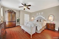 11447 Highway D, Dixon, MO 65459