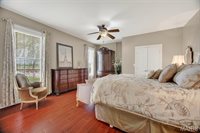 11447 Highway D, Dixon, MO 65459