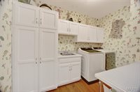 11447 Highway D, Dixon, MO 65459