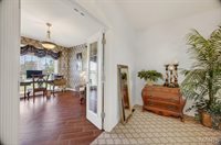 11447 Highway D, Dixon, MO 65459