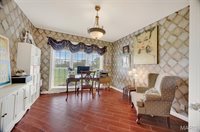 11447 Highway D, Dixon, MO 65459