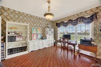 11447 Highway D, Dixon, MO 65459