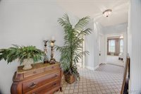 11447 Highway D, Dixon, MO 65459
