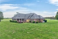11447 Highway D, Dixon, MO 65459