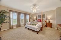 11447 Highway D, Dixon, MO 65459