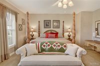 11447 Highway D, Dixon, MO 65459