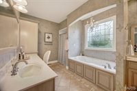 11447 Highway D, Dixon, MO 65459