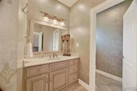 11447 Highway D, Dixon, MO 65459