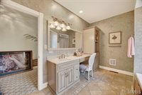 11447 Highway D, Dixon, MO 65459