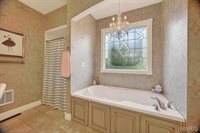 11447 Highway D, Dixon, MO 65459