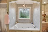 11447 Highway D, Dixon, MO 65459