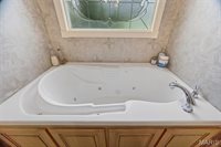 11447 Highway D, Dixon, MO 65459