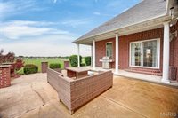 11447 Highway D, Dixon, MO 65459