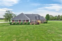 11447 Highway D, Dixon, MO 65459