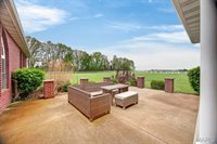 11447 Highway D, Dixon, MO 65459