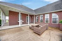 11447 Highway D, Dixon, MO 65459