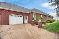 11447 Highway D, Dixon, MO 65459