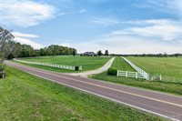 11447 Highway D, Dixon, MO 65459