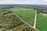 11447 Highway D, Dixon, MO 65459