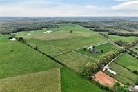 11447 Highway D, Dixon, MO 65459