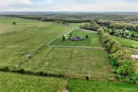 11447 Highway D, Dixon, MO 65459