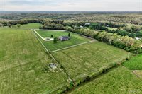 11447 Highway D, Dixon, MO 65459