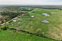 11447 Highway D, Dixon, MO 65459