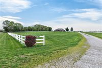 11447 Highway D, Dixon, MO 65459